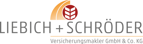 Logo-Liebich+Schröder