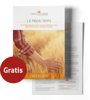 Newsletter-Freebie