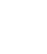 Hintergrund_Feld_Transparent
