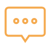 Icon_Chat