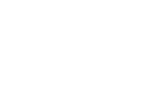 Hintergrund_Feld_Transparent