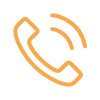 Icon_Telefon