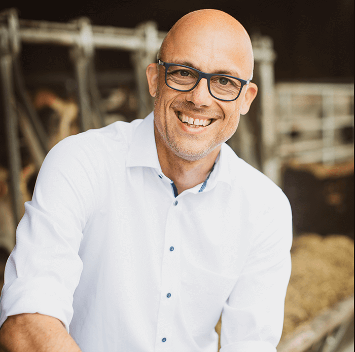 Torsten-Kaiser-Schröder_Foto