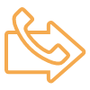 Icon_Rückruf